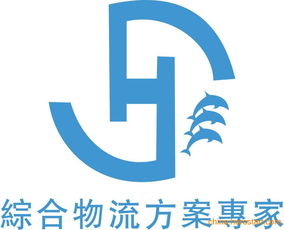 一站式服務(wù)，高效通關(guān) 嘉興二手設(shè)備機(jī)電產(chǎn)品進(jìn)口換單申報(bào)及商務(wù)代理全解析